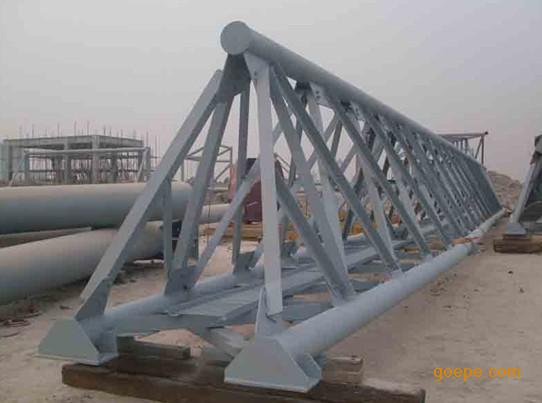 兰坪设备翻新喷涂