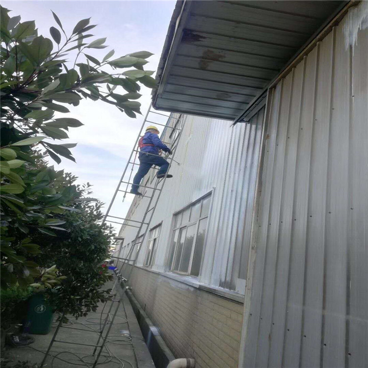 兰坪核心业务： 专业承接各类设备