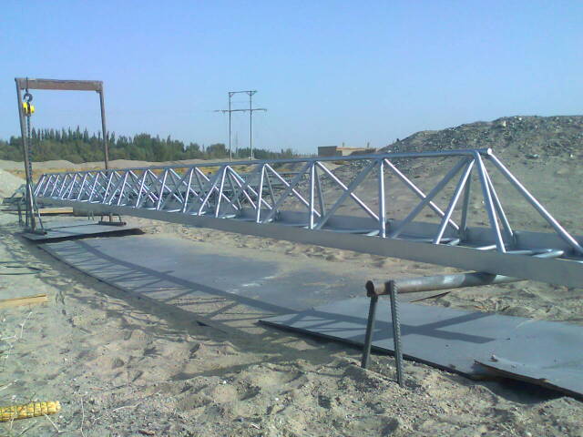 兰坪专业承揽大中小型喷涂翻新施工业务！